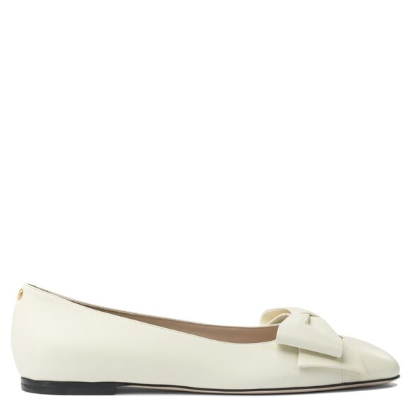 Valentino Garavani Bowow Ballet Flats IT 38 Women - Picture 1 of 5